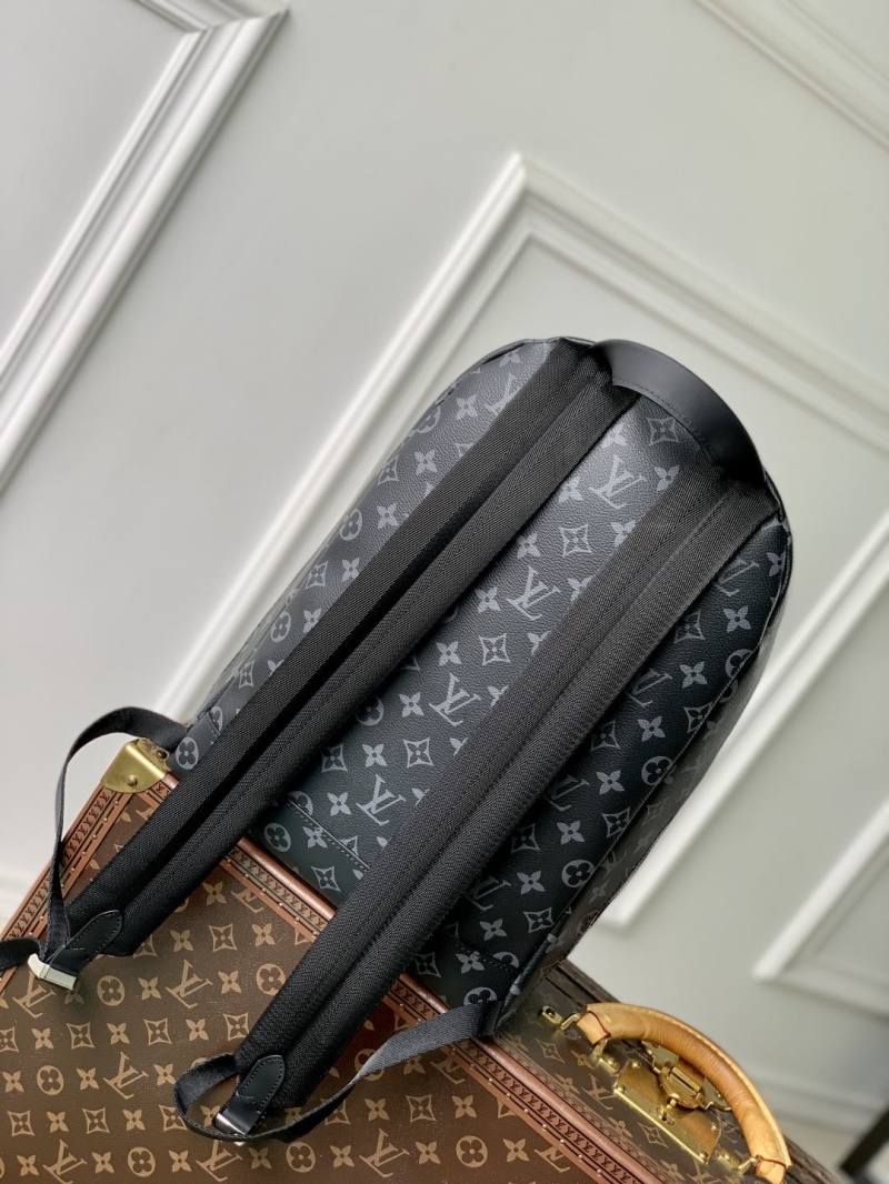LV Backpacks